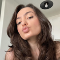 Sarah K.