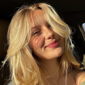 Gina M.